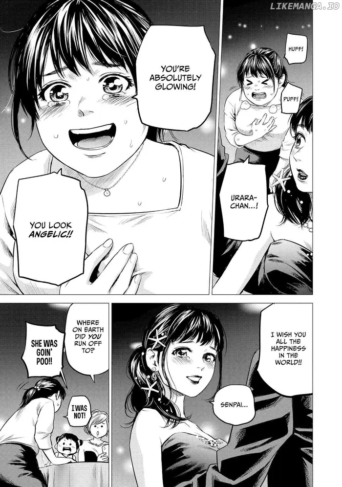 Hare Kon Chapter 193 image 12_optimized